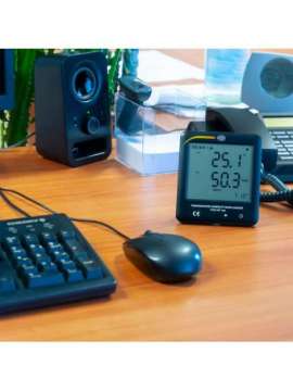 pce-ht 112-pce instruments