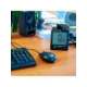 pce-ht 112-pce instruments