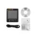 pce-ht 112-pce instruments