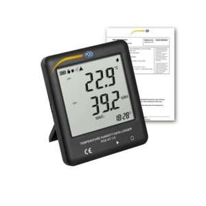 pce-ht 112-ica-pce instruments