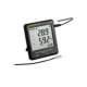 pce-ht 114-pce instruments