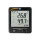 pce-ht 114-pce instruments
