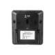 pce-ht 114-pce instruments