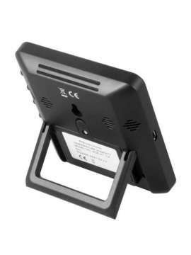 pce-ht 114-pce instruments