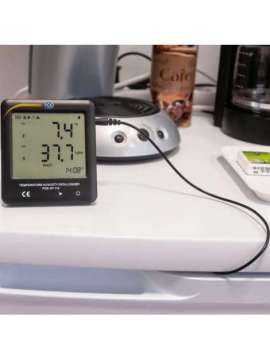 pce-ht 114-pce instruments