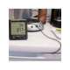 pce-ht 114-pce instruments