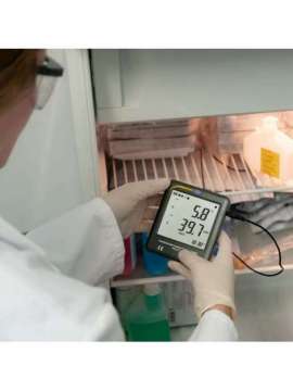 pce-ht 114-pce instruments