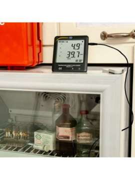 pce-ht 114-pce instruments