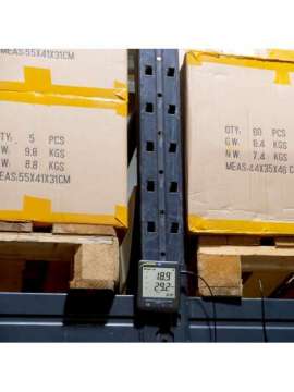 pce-ht 114-pce instruments