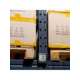 pce-ht 114-pce instruments