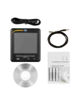 pce-ht 114-pce instruments