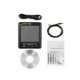 pce-ht 114-pce instruments