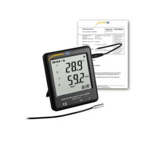 pce-ht 114-ica-pce instruments