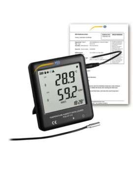 pce-ht 114-ica-pce instruments