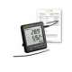 pce-ht 114-ica-pce instruments