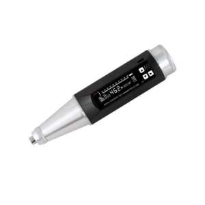 pce-ht 224e-pce instruments