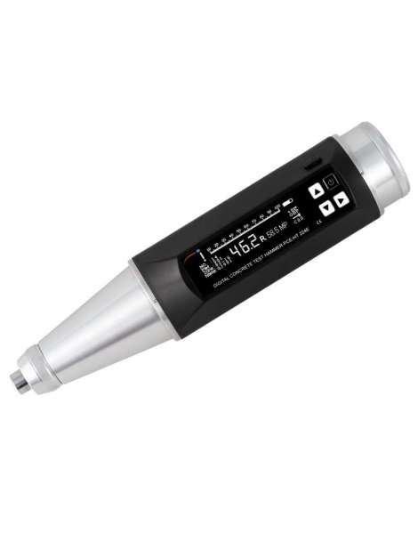 pce-ht 224e-pce instruments