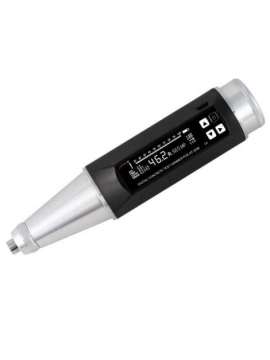 pce-ht 224e-pce instruments