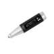 pce-ht 224e-pce instruments