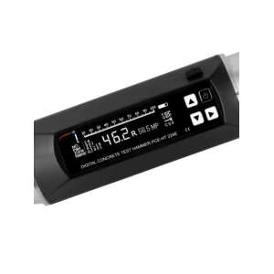 pce-ht 224e-pce instruments