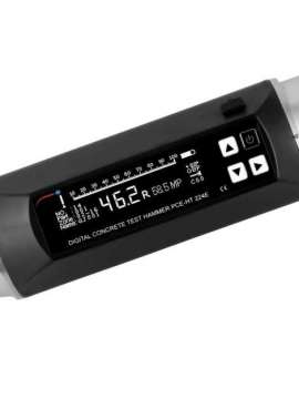 pce-ht 224e-pce instruments