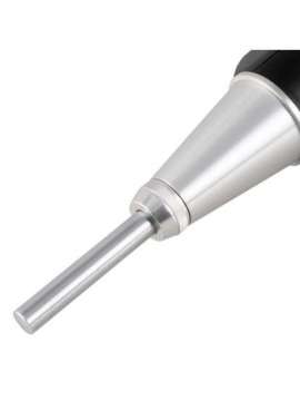 pce-ht 224e-pce instruments
