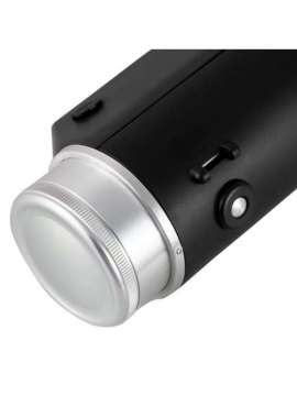 pce-ht 224e-pce instruments