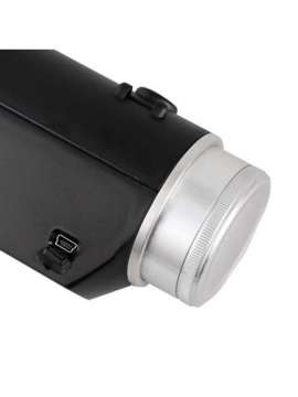 pce-ht 224e-pce instruments