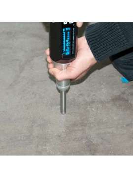 pce-ht 224e-pce instruments