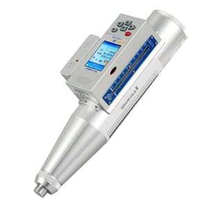 pce-ht 225e-pce instruments