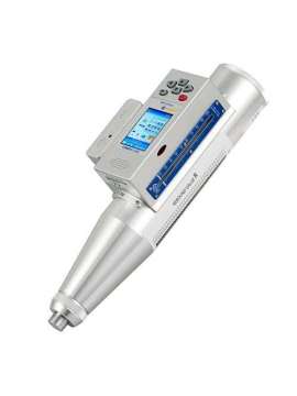 pce-ht 225e-pce instruments