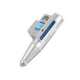 pce-ht 225e-pce instruments