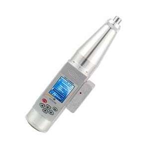 pce-ht 225e-pce instruments