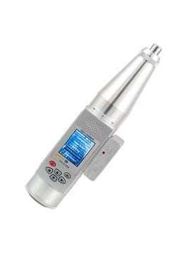 pce-ht 225e-pce instruments