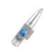 pce-ht 225e-pce instruments