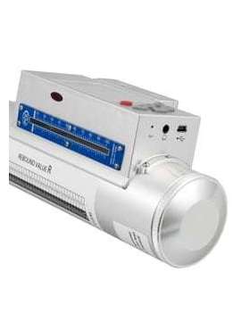 pce-ht 225e-pce instruments