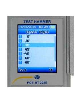 pce-ht 225e-pce instruments