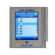 pce-ht 225e-pce instruments