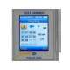 pce-ht 225e-pce instruments