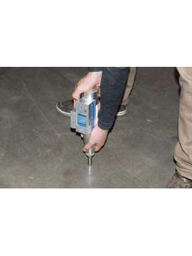 pce-ht 225e-pce instruments