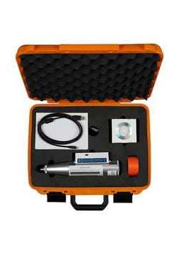 pce-ht 225e-pce instruments