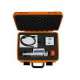 pce-ht 225e-pce instruments