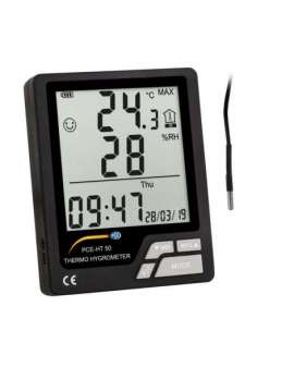 pce-ht 50-pce instruments