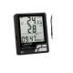 pce-ht 50-pce instruments