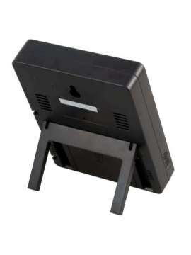pce-ht 50-pce instruments