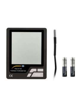 pce-ht 50-pce instruments