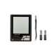 pce-ht 50-pce instruments