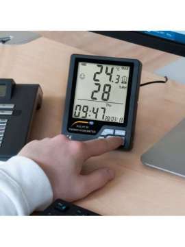 pce-ht 50-pce instruments