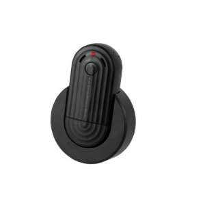 pce-ht 70-pce instruments