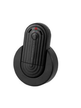 pce-ht 70-pce instruments